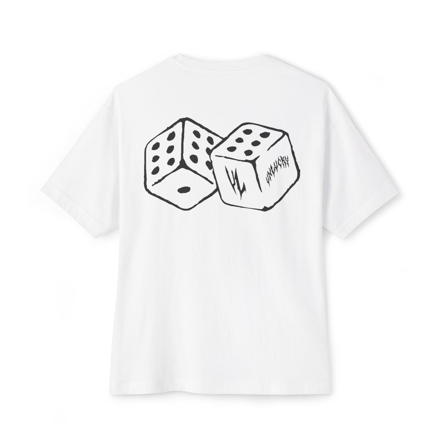 DICE.