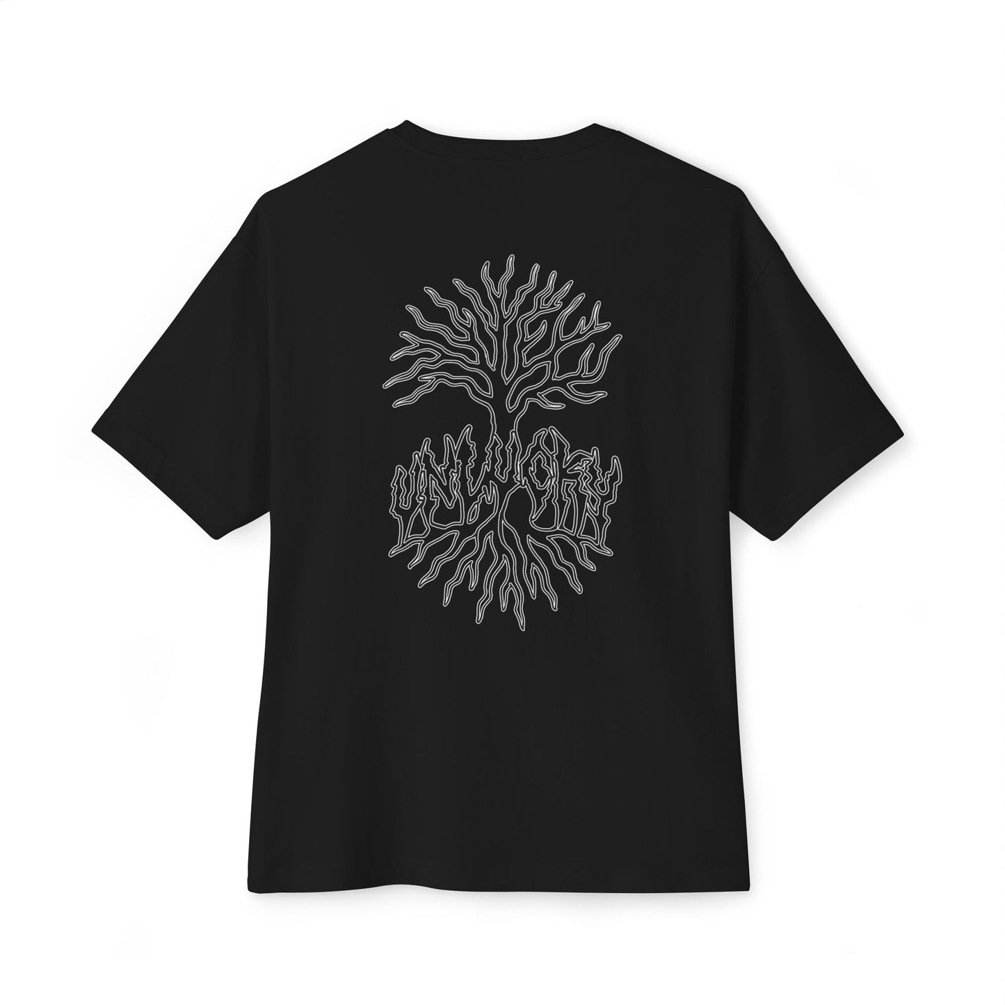 Poison Tree