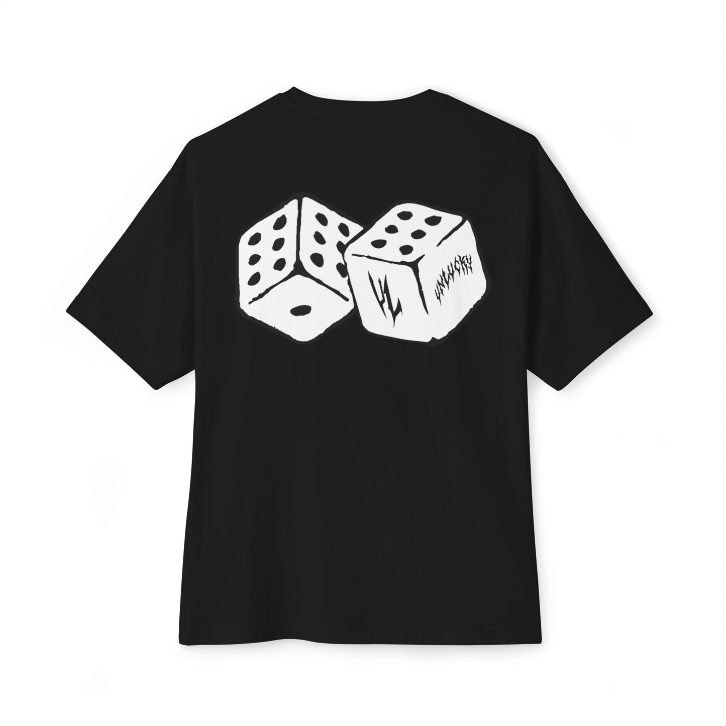 DICE.