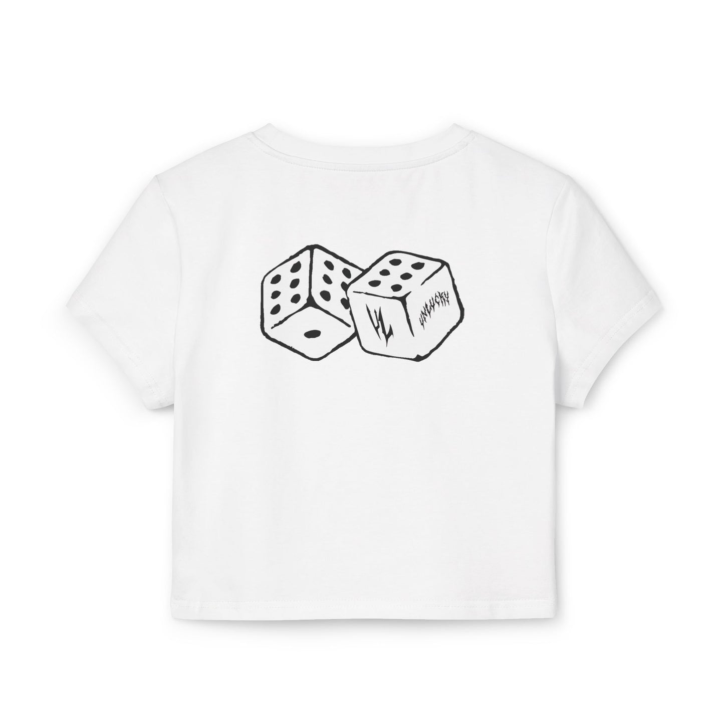 DICE: Cropped
