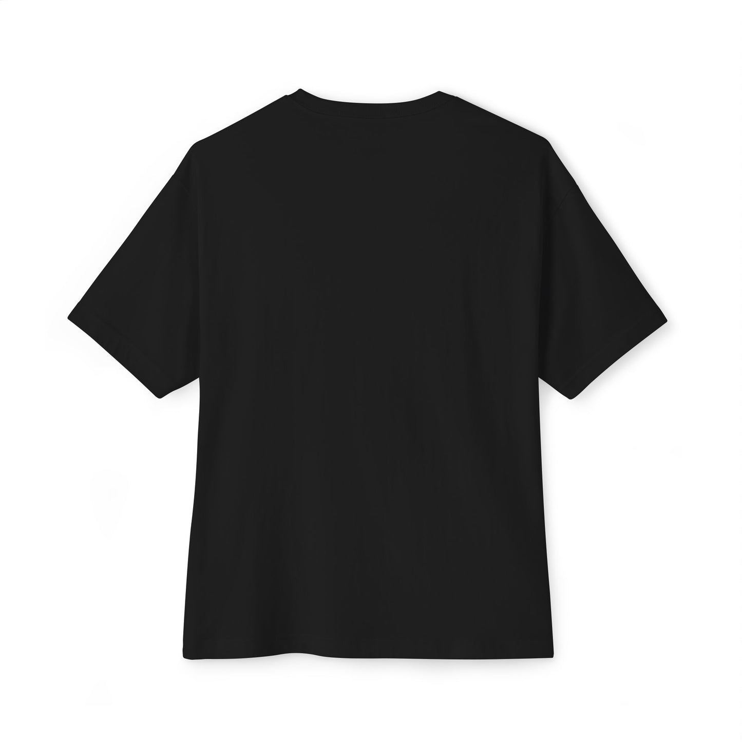 LOGO TEE