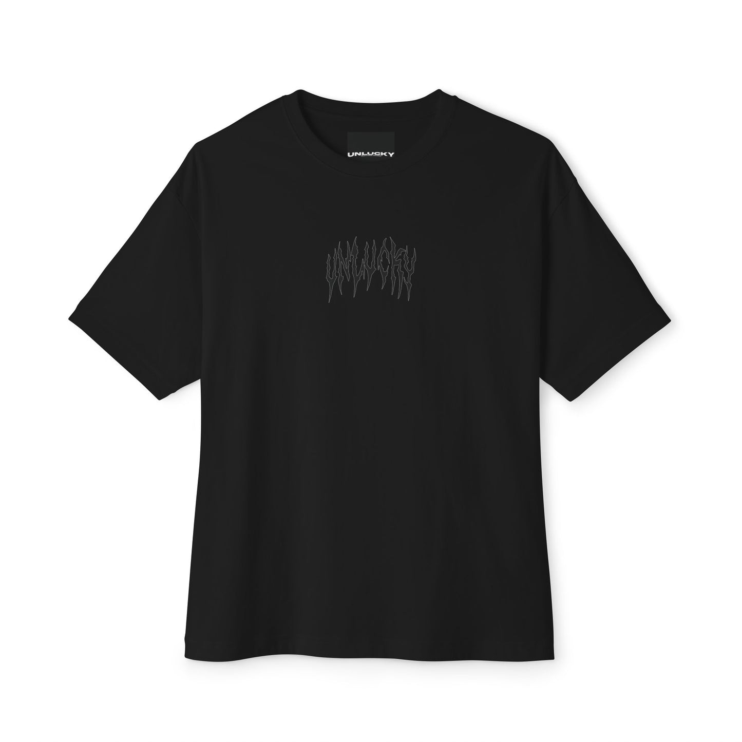 LOGO TEE