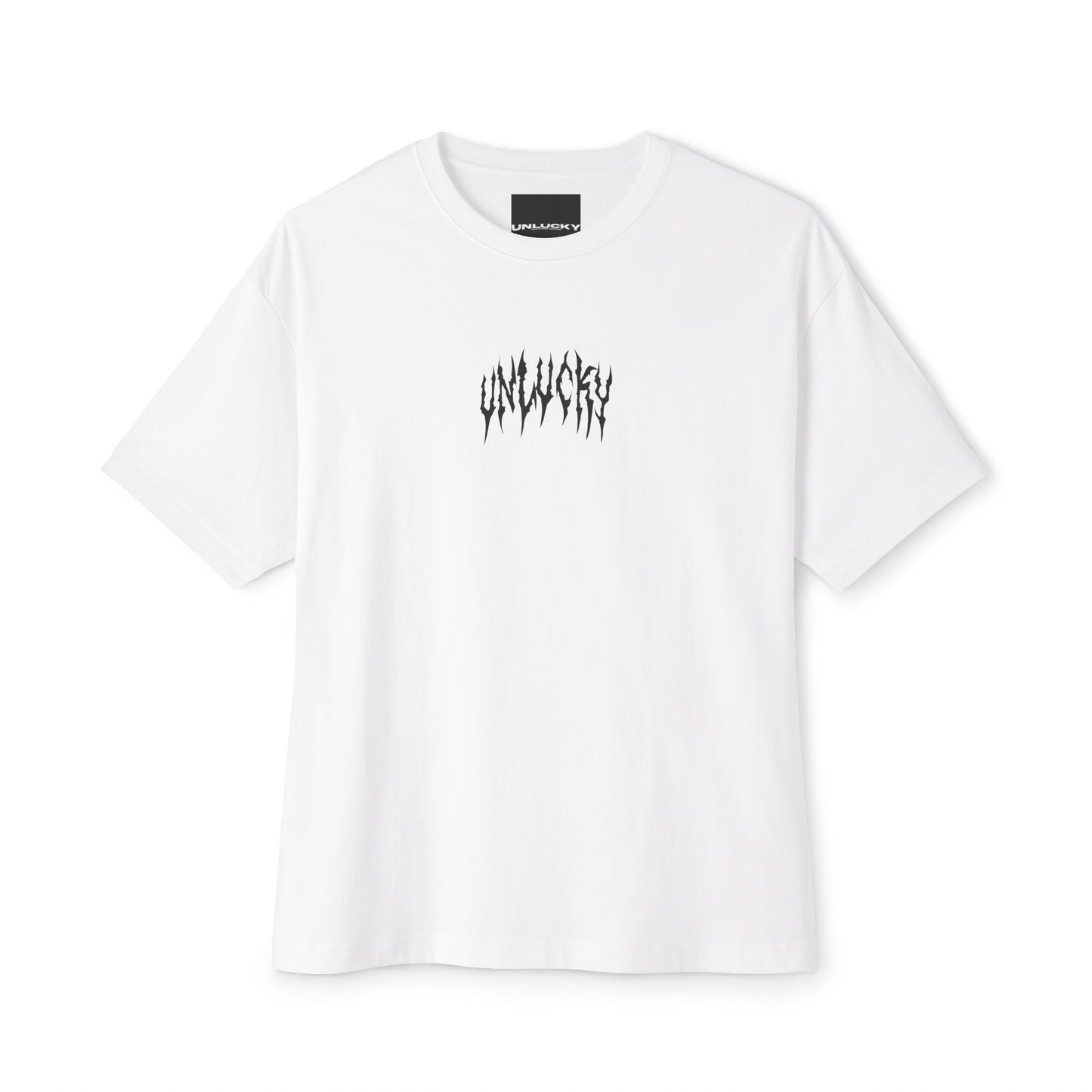 LOGO TEE